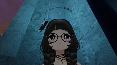 ギャラリー画像 d30d11cd-369b-4571-b9e9-1f6578cfd518