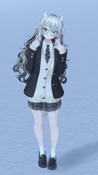 ギャラリー画像 6fb9f79a-3015-4611-a122-5b86ba5c20c4