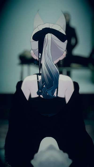 ギャラリー画像 3959446d-97ac-4145-b21b-99dff5e6afea