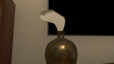 ギャラリー画像 0f514459-1b9e-4a67-aa56-66ee67365526