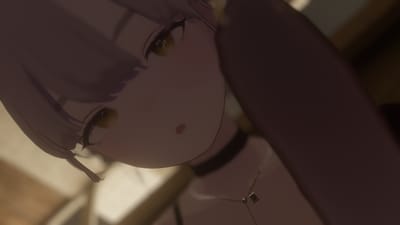 ギャラリー画像 23dd4417-4dc3-44ba-aab1-7b9b425d6185