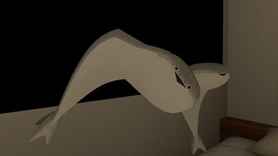 ギャラリー画像 43914fd4-69e4-46a8-8f26-cd56962242e4