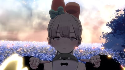ギャラリー画像 7e8f9654-06fb-40f8-a986-ff58c3c2ec8e