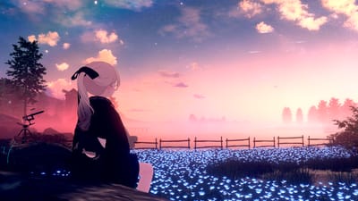 ギャラリー画像 1ca305e8-3a9f-450f-9a95-0eb08c90701b