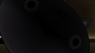 ギャラリー画像 c4cb4073-d04d-406c-822d-84b9ffde6c59