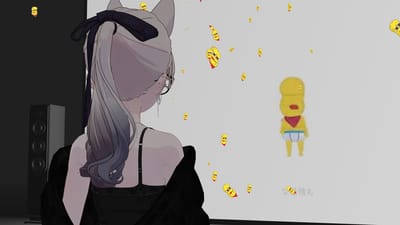 ギャラリー画像 e58f70b7-e9ca-41fc-aea6-ef30d1911fab