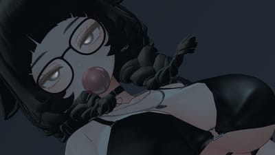 ギャラリー画像 7af081a0-5e21-44aa-8d84-5ca9dc7104ad