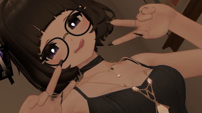 ギャラリー画像 346acc56-e36e-4ce2-bebc-b5c380cef946
