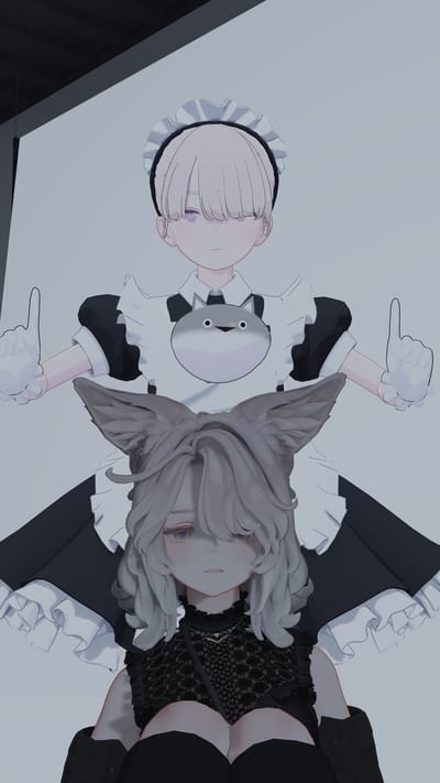 ギャラリー画像 2300b425-4cdf-47f3-bba0-34f5ddce7d6e
