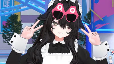 ギャラリー画像 213bdab7-e5c0-4371-b411-aaf464dc6baf