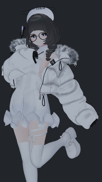 ギャラリー画像 38f976e4-06d1-4b4b-bf27-26933c42909f