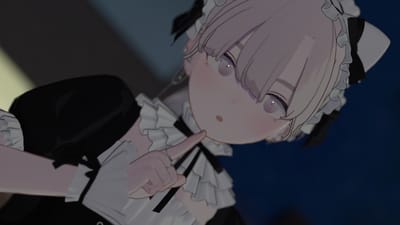 ギャラリー画像 3aaf512d-92c2-4027-a793-4dc942aaefb2