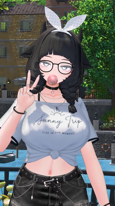 ギャラリー画像 e5210f70-0347-4183-8032-4f8b452418c9
