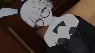 ギャラリー画像 c358bfdd-ccb4-4286-a1dd-5168b7a46202