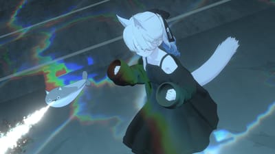 ギャラリー画像 f9147be3-97f0-40b1-becf-03987c43c817