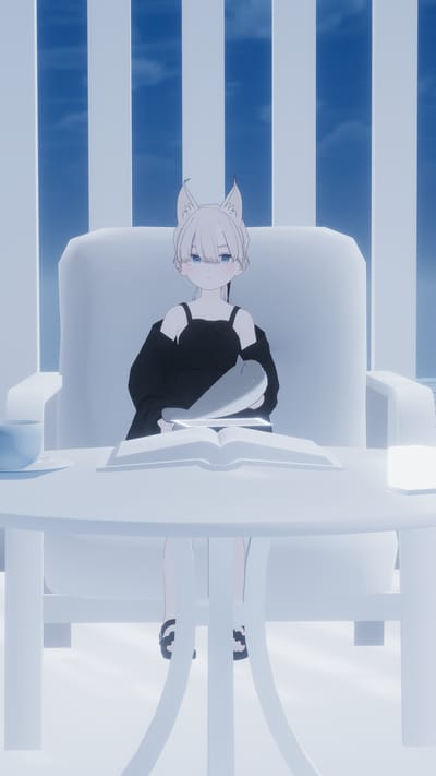 ギャラリー画像 05c8f99b-05e0-4016-90e9-0c64fac56831