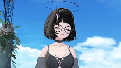 ギャラリー画像 b51f4552-b5ec-4f4a-8a54-2347c7cce33d