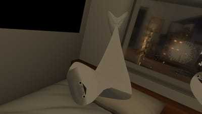ギャラリー画像 93a0a6bf-f2b8-42e3-838c-547b19231e4b