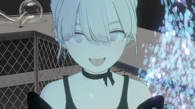 ギャラリー画像 a62a8983-edd8-48b9-b5be-652d843c7bd4