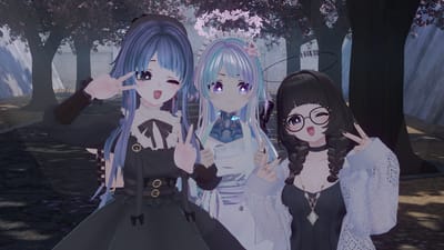 ギャラリー画像 d0592efe-cb04-4eb6-9e97-035daf331006
