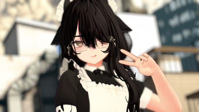 ギャラリー画像 2bbf26e5-546d-4912-9701-6464ca4a503d