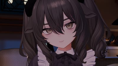 ギャラリー画像 1ce592c5-9db3-481a-94e2-49f1a7dcfd09