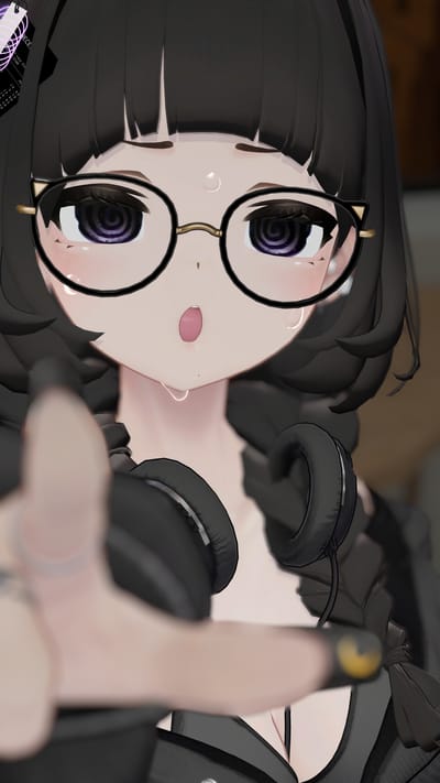 ギャラリー画像 22074f78-7705-4b99-99df-204e8a2a4a2f