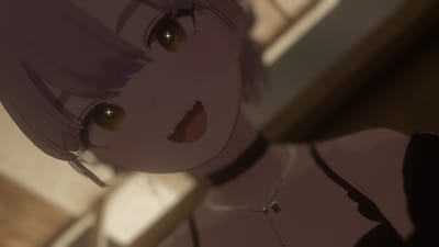 ギャラリー画像 fbdefd68-b2fd-4f76-8bce-95dcf67cfdb8