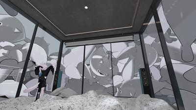 ギャラリー画像 d98980cd-0a0c-43a0-ba71-e088d5c00ca9