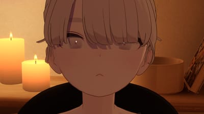 ギャラリー画像 09df2357-c315-45ea-8bbe-8b76c80a5de2