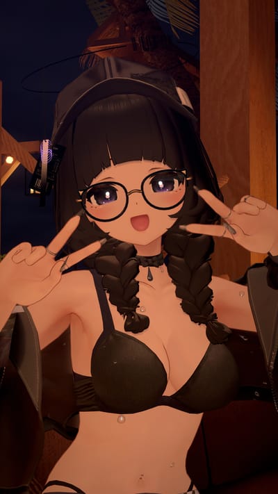 ギャラリー画像 46b55bce-f206-49e0-80d0-cd6cd4de7579