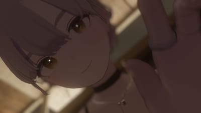 ギャラリー画像 5bbd7e9e-0ce4-48ad-b58d-31e6e12b2791