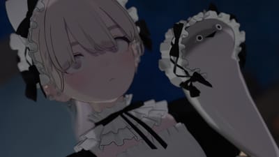ギャラリー画像 edd95871-f429-4b55-9e02-c5a366baf832
