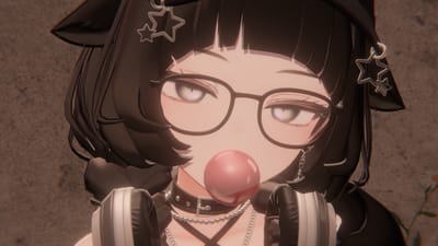ギャラリー画像 80f5a42f-8f9b-466a-8ffd-3327cc31ec9d