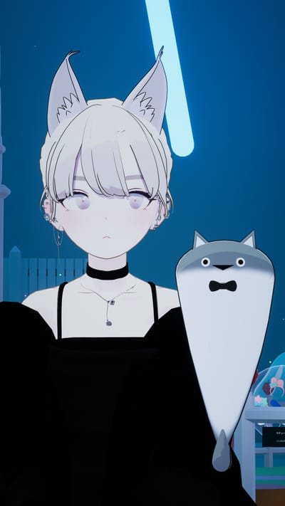 ギャラリー画像 6bf1fd7d-a8c7-497a-a2b5-1d2be583aa80