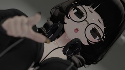 ギャラリー画像 70284dfe-a435-426d-9504-3170ffff54ec
