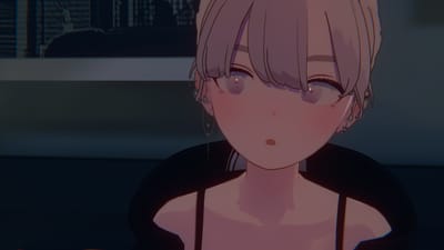 ギャラリー画像 3cea30ea-500a-4c5a-8ab7-eb44bec95aea