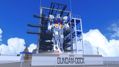 ギャラリー画像 e166fbb3-bb0b-44d4-a7e3-8a9fb3f889c1