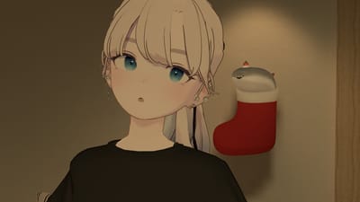 ギャラリー画像 c6d8c5c8-4aec-4fbf-b6c3-6686148887eb