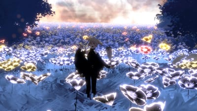 ギャラリー画像 82e184d7-b4d5-4c3e-9057-408c40a7c5ad