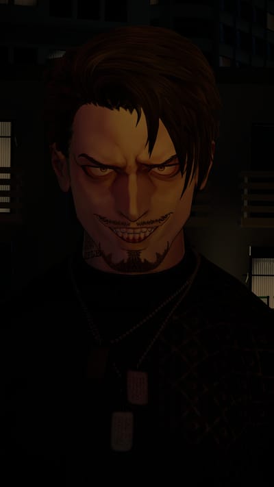 ギャラリー画像 20720bb1-c9e5-4939-912c-17239f8e9862