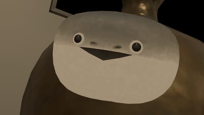 ギャラリー画像 8659f6f0-345d-49fe-89b4-8fd184834c7a