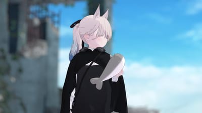 ギャラリー画像 271113f1-7534-4adf-b7ca-0e217604f0d4