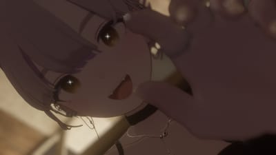 ギャラリー画像 1a696f92-fd23-41d2-a9c4-1481b656081f