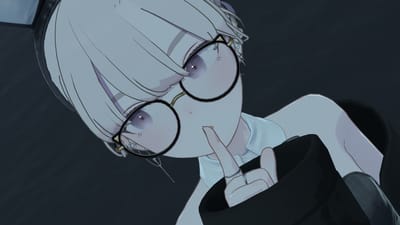 ギャラリー画像 29b88555-5950-48f4-9b86-c03c1586df5a