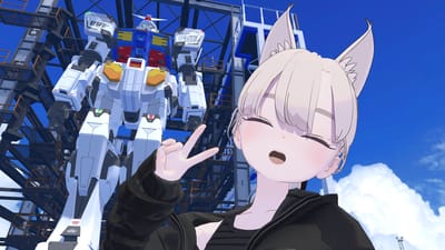 ギャラリー画像 ef7ef2c6-5d98-4d75-aa15-affc0314787e