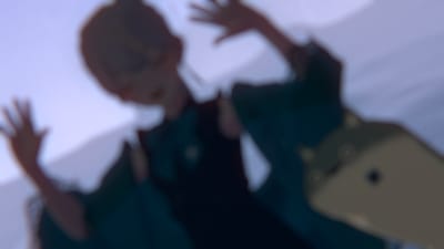 ギャラリー画像 98ebdc57-8018-4c5f-aa7c-7f8b72aca235