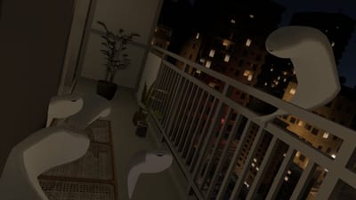 ギャラリー画像 363e0a81-7e31-4101-94e9-f45929014eba