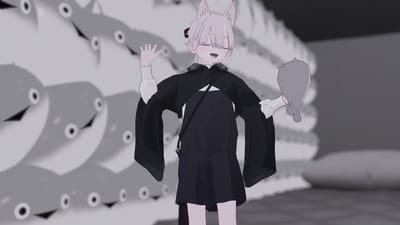 ギャラリー画像 2578f690-0dd8-444b-a66d-e5a45f33ebef