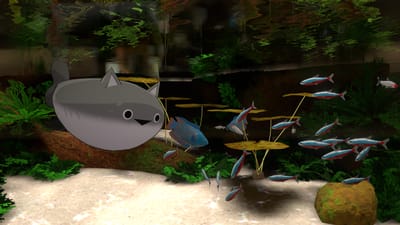 ギャラリー画像 e4000592-009a-41f8-83c1-194bf8842a5d
